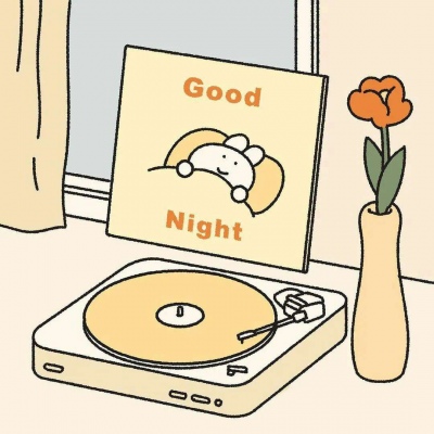 Furry插画光影技巧兽圈社群