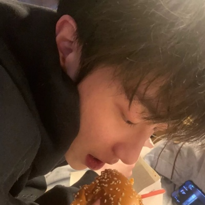 Furry手绘上色教程FurryQQ群