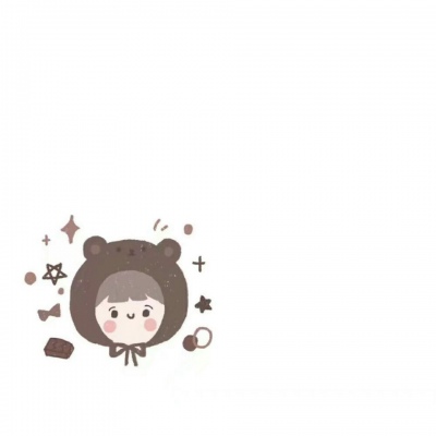 Furry数位绘画技巧福瑞交流群